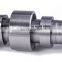 EA211 1.4T 1.6L Camshaft 03C109101DF 03C109101EA 03C109101CS 03C109101DD 03C109101CA 03C109101CN 03C109101BM