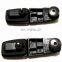 Right Rear Hatch Glass Hinge YL8Z78420A69BA