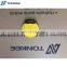 VOE 20879323 Pressure Cap EC210B EC290B Expansion Tank Excavator spare parts