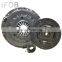 IFOB Auto Complete Clutch Kit For Toyota Yaris _CP10 2005-2011 OEM 31250-79055