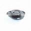 IFOB Hot Sale Strut Mount for AVENSIS ZZT250 ZZT251 #48609-05030
