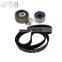 IFOB Auto Timing Belt Kits For Fiat Doblo Cargo 223 A6.000 VKMA02174