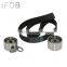 IFOB Engine Parts Timing Belt Kits For Citroen Xantia RFV VKMA03213