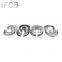 IFOB Piston Ring Set for toyota hilux DYNA HIACE 3Y 35869#13011-71012