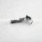 IFOB Headlight Washer Nozzle 85208-06030 for CAMRY ACV41 ACV40 05/2006-04/2015