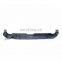 IFOB Rear Bumper For Toyota Hiace TRH223 LH222 KDH223 52159-26530