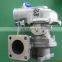 HOLDWELL TURBOCHARGER 129908-18010 FOR TNV98T ENGINE RHF5 MODEL