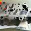 Excavator PC200 PC300 PC400 Cylinder Head 6128-11-1012 Diesel Engine Head 6128-11-10111 Head Ass'y