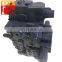 Excavator DH80 K1034204 Hydraulic Main Control Valve C0170-31089 Hydraulic Valve