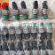 7861-93-1652 7861-93-1653 Sensor, Hydraulic Oil For WA430-7 WA380-6 WA500-6 Sensor