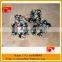 08088-10000 Excavator Battery 24V Relay 08088-30000