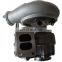 HX35W Turbo 6BT Turbocharger for sale  3590808 3538627