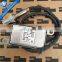 China Supplier Auto Spare Parts Sensor 5WK9 6675A Nox Sensor 2894940 2871979