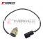 Переключатель заднего хода с рычагом передач для Mitsubishi Pajero Triton L200 KA4T KB4T KG4W KH4W KH8W KJ3T KK3T KL3T 2501A052
