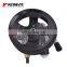 Комплект гидроусилителя руля (P/S Power Steering Oil Pump Assy) для Toyota Hilux GGN15, GGN50, GRJ120 44310-0K050