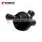 Front Suspension Upper Arm Ball Joint Kit For Mitsubishi Delica L400 MB527349 MR241623