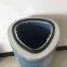 Donadlson air filter cartridge P034303-016-142/P034303-016-436 used on Gas Turbine