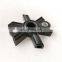 ISF3.8 Engine Parts Oil Separator Breather 5259161