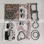 Cummins N14 Overhaul Lower Engine Gasket Set 4025069 3803613 3803376