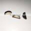 Offset Woodruff Key S302-20 For K38-M Engine