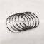 mechanical engine parts 6Lengine piston ring 3928294