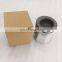 Cummins 6CT8.3G natural gas engine piston 4089346 3992118 for BUS
