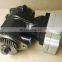 Cummins 6BT 6BT5.9 engine Air Compressor 4946293 5286966 3976362 3976362 3969098