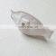 Fashion Anti Dust Cotton Mouth Protect Face Mask Air Pollution Masks