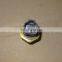 Original Diesel engine oil pressure temperature sensor pressure switch 4921475 QSX15 ISX15 X15