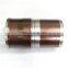 High performance   QSX15  cylinder liner 4089153 4309389 4025311 for diesel engine
