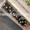Dongfeng Crankshaft 3974538 4934862 5301009 3974635 5301008 3968164 6ISDE QSB6.7 Engine Crankshaft  for mining machinery parts