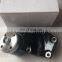 Chinese supplier auto  engine  ISBe ISDe 4BT part fan support 3285949 5271931 in stock