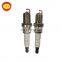 Generator Spark Plug Iridium MR984943 With Favorable Price