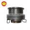 Good Price Spare Parts OEM 31230-60200 Auto Clutch Release Bearing Assy