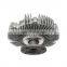 New Product Fan Clutch OEM 16210-0E020 Fan Clutch For  Hilux REVO