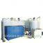 mi-auto Foaming machine for polyurethane sponge mattress foaming machine