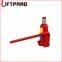Hydraulic Oil Bottle Jack