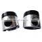Hot Sale Genuine DCEC QSL 8.9 Diesel Engine Spare Part Piston 4941395
