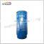 Weichai Diesel fuel filter 612600081294
