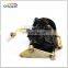 JMC Truck Parts steering pump 3407100A