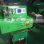 High quality common rail diesel fuel injection repair and pump test bench EPS100