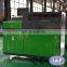 Manufacturer CRI815 Common Rail Injector Test Bench for HEUI