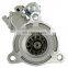 Low Price Diesel Engine Parts QDJ2803 Starter