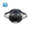 Radiator Cap Sub Assy For Toyo-ta OEM 16401-15520 1640115520