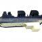 Power Window Regulator Master Switch Assy For Toyo-ta OEM 84820-06071 8482006071