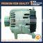 NEW 12v dc alternator FOR 3.5 3.5L FOR NI-SSAN MAXIMA 2650031 LESTER 11017