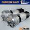 Air Spring Air Bag Suspension Left 97034305115, Right 97034305215