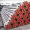 Casing & Tubing Pipe and Sucker Rod Couplings and Crossovers Price