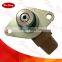 High Quality Fuel Pressure Regulator Valve 28233374