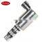 High Quality Camshaft Timing Oil Control Valve VVT Solenoid 1028A046